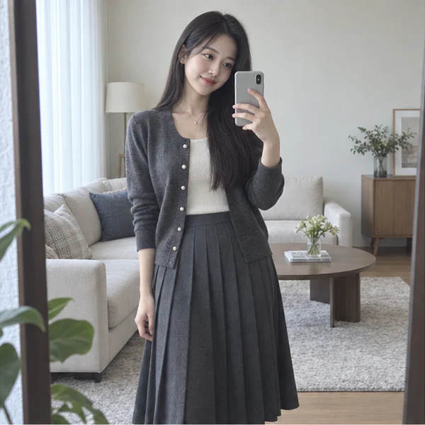 아로마 아이린릴렉스 테라피 안내 이미지