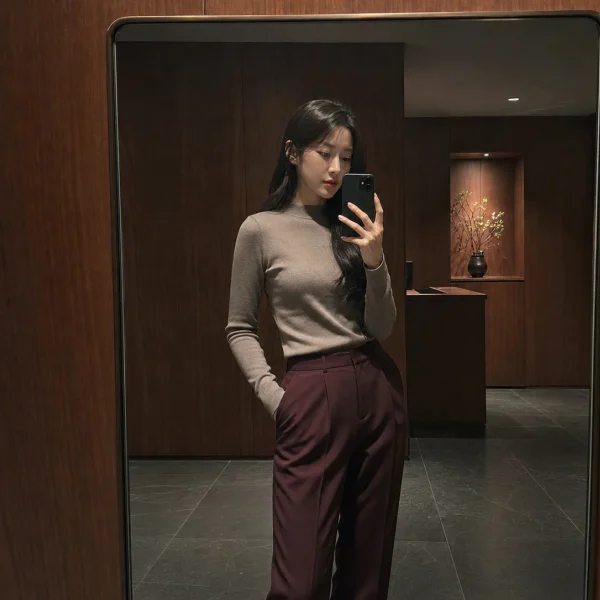 프리미엄 닝닝케어 홈타이 제휴업체 이미지