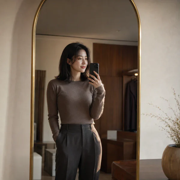 블랑 리브센터 테라피 안내 이미지