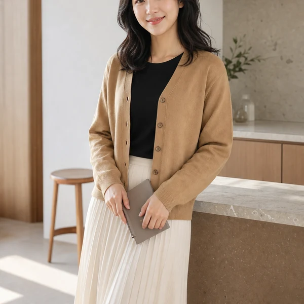 그랜드 클로이라운지 마사지 안내 이미지