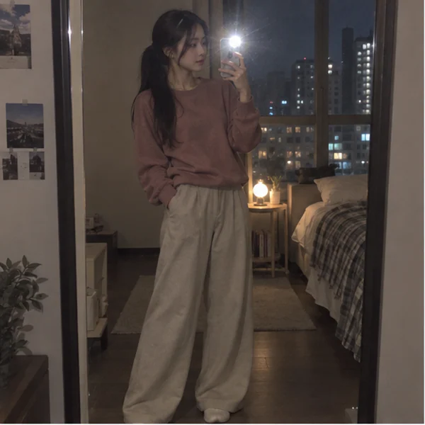 프리미엄 라엘케어 홈타이 제휴업체 이미지