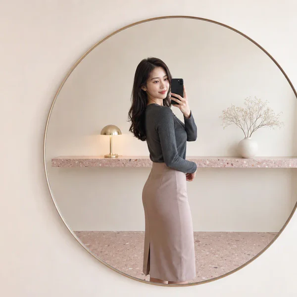 스위트 예리테라스 마사지 안내 이미지