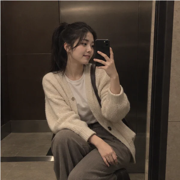 스테이 로아살롱 홈타이 제휴업체 이미지
