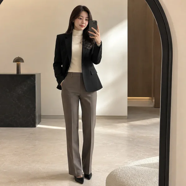 스위트 세정테라스 마사지 제휴업체 이미지
