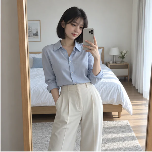 시그니처 보미하우스 테라피 안내 이미지