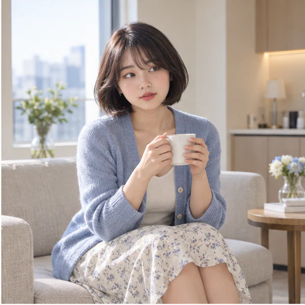 클래식 나연플레이스 홈타이 안내 이미지