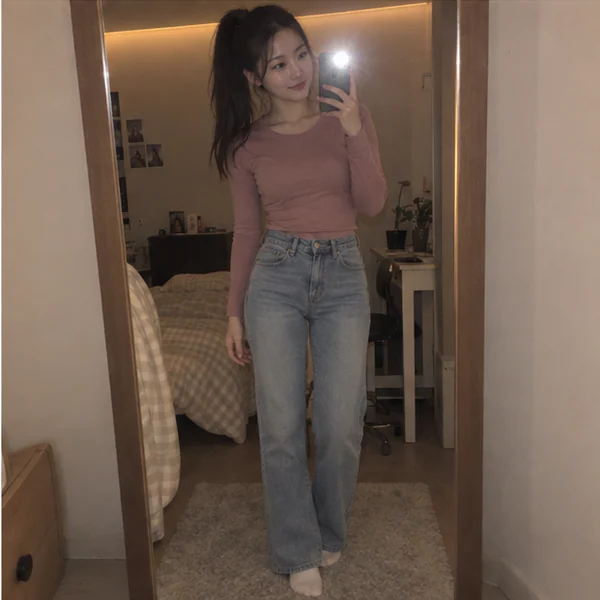 모던 아린센터 홈타이 제휴업체 이미지