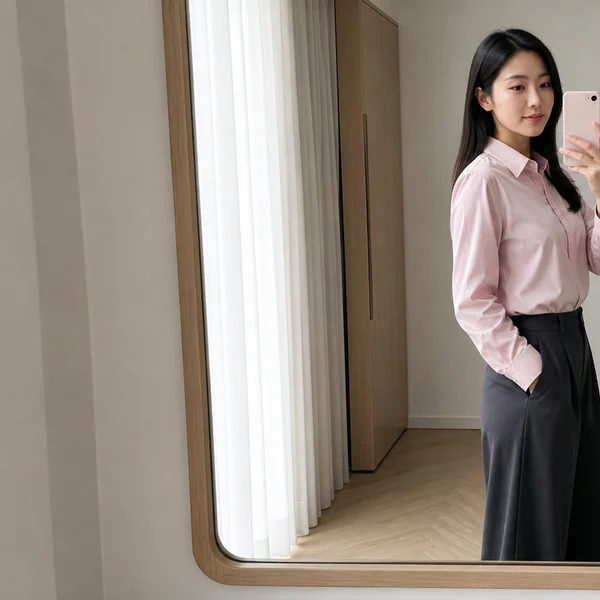 가든 닝닝라운지 마사지 안내 이미지