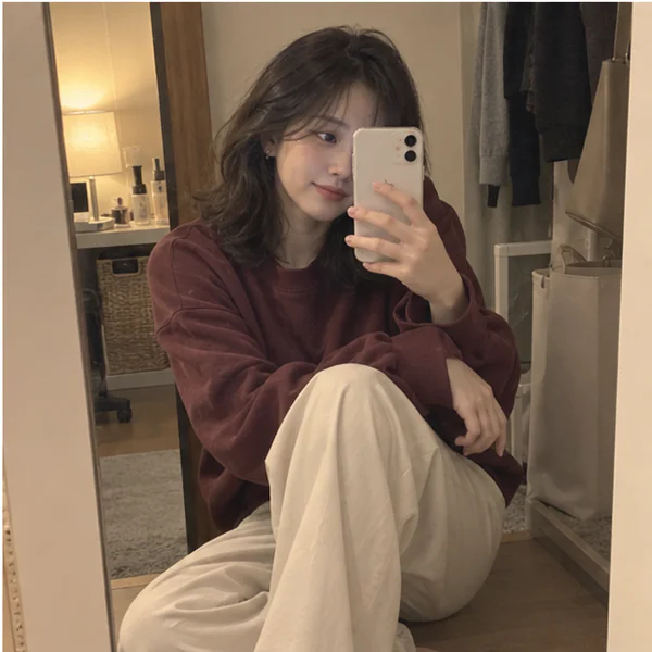 프리미엄 유나하우스 테라피 안내 이미지
