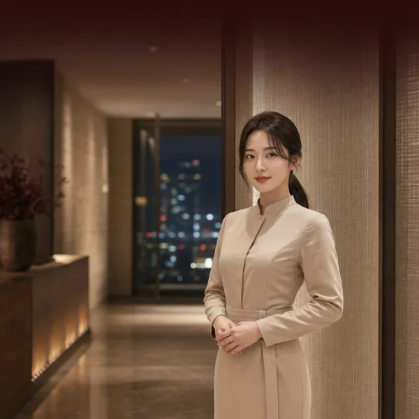클래식 수지스테이 마사지 안내 이미지