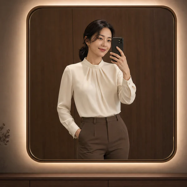 제니하우스 테라피 안내 이미지