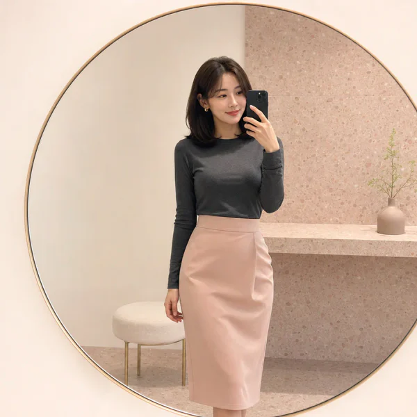 블랑 유나센터 테라피 안내 이미지