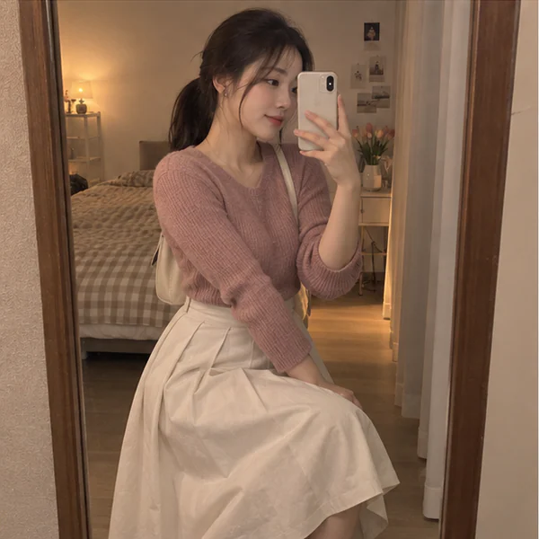 포레스트 아모르센터 테라피 안내 이미지
