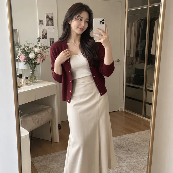 그랜드 라비앙테라스 테라피 안내 이미지