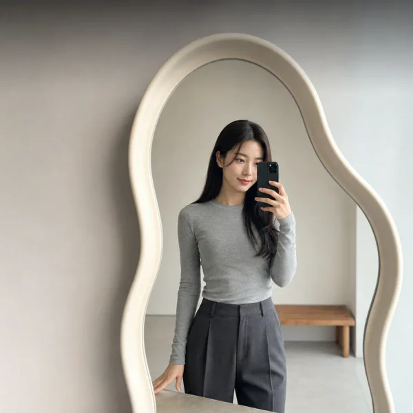 스테이 문별릴렉스 홈타이 안내 이미지