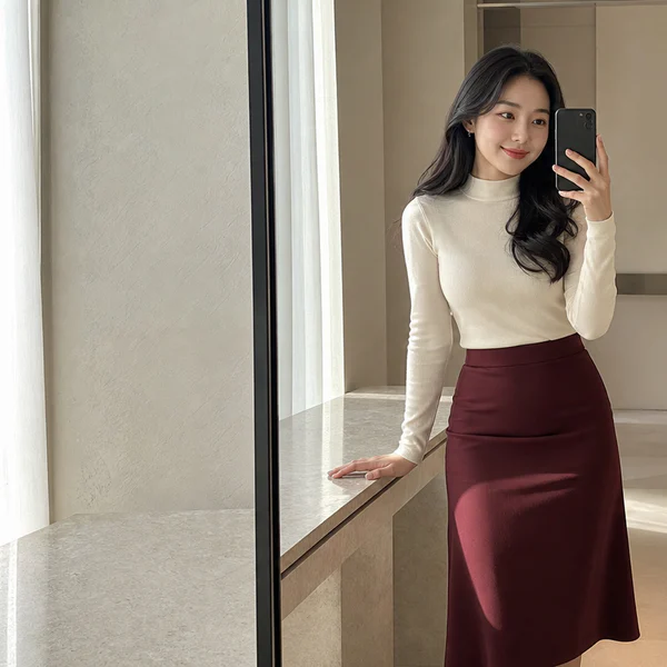클래식 아모르플레이스 테라피 안내 이미지