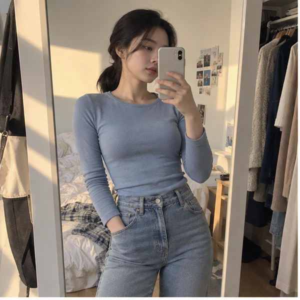 프리미엄 소담센터 테라피 안내 이미지
