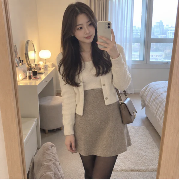 프리미엄 제니케어 홈타이 제휴업체 이미지