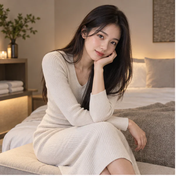 아로마 새봄플레이스 테라피 안내 이미지