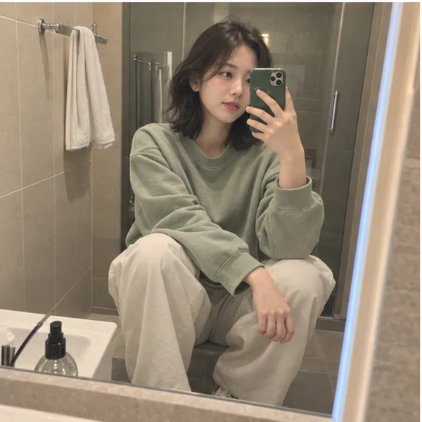 라운지 프라임가든 홈타이 제휴업체 이미지