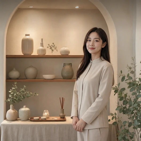 시그니처 나연스파 홈타이 제휴업체 이미지