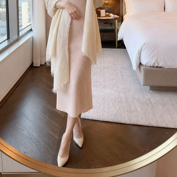 모던 세레나센터 마사지 안내 이미지