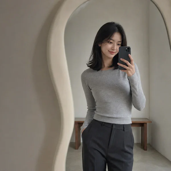 로열 아린스튜디오 테라피 제휴업체 이미지