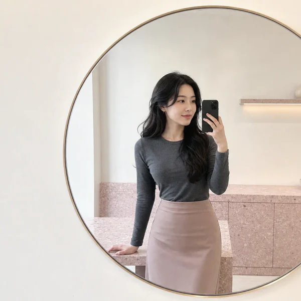 클래식 마리스테이 홈타이 안내 이미지