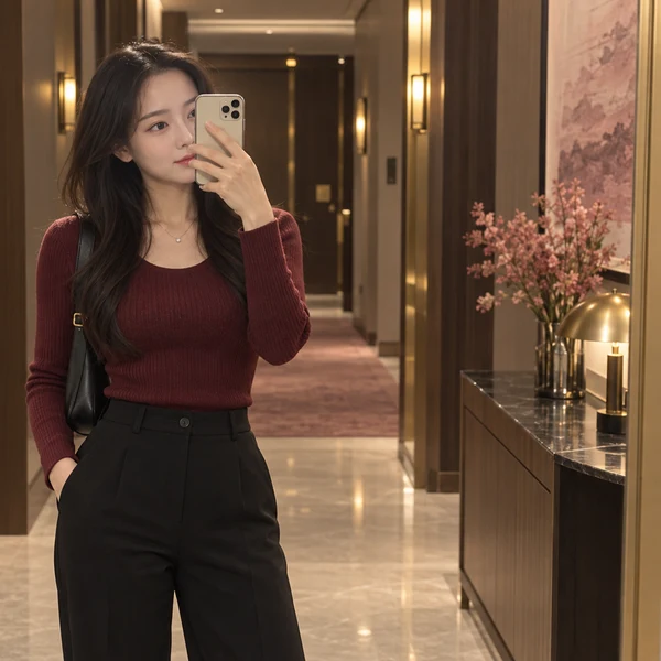 그랜드 다현테라스 테라피 안내 이미지