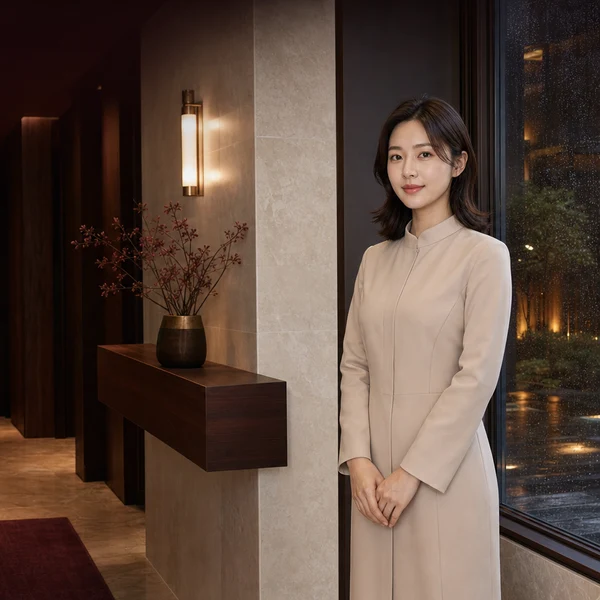 그랜드 원영스파 테라피 안내 이미지