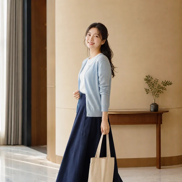 프리미엄 라비앙하우스 테라피 안내 이미지
