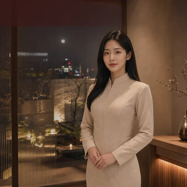 그랜드 새봄플레이스 홈타이 제휴업체 이미지