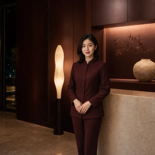 스위트 미나스파 테라피 안내 이미지