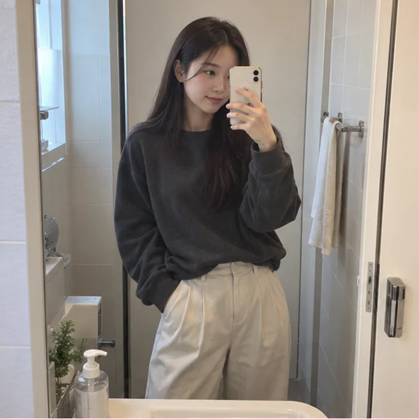블랑 유리아살롱 테라피 안내 이미지