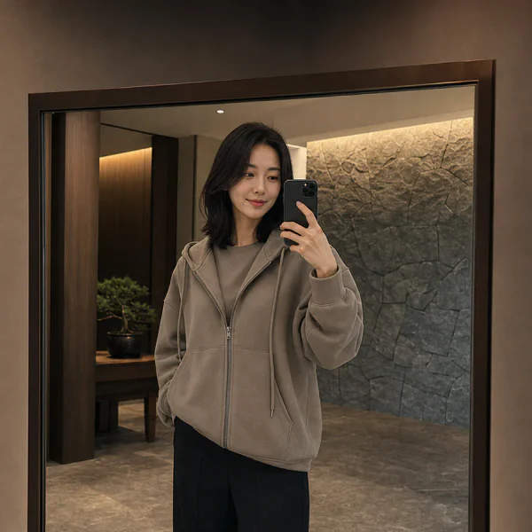 로열 소담룸 홈타이 안내 이미지