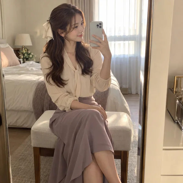 웰니스 제니웰빙 테라피 안내 이미지