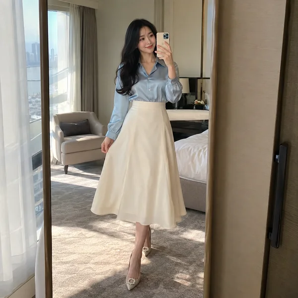 프리미엄 보미케어 홈타이 제휴업체 이미지