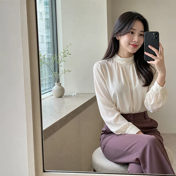 포레스트 유나센터 테라피 안내 이미지