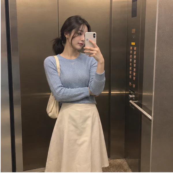 모던 해린가든 테라피 안내 이미지