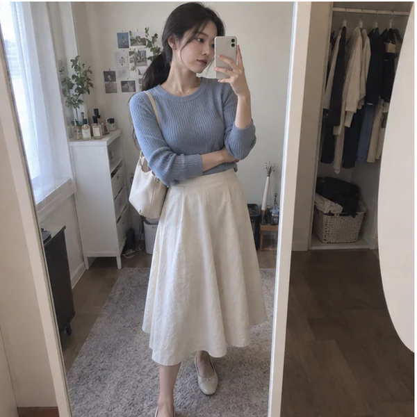 그랜드 혜리테라스 테라피 안내 이미지