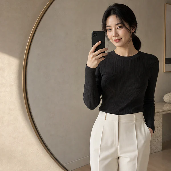 아로마 레드존릴렉스 테라피 안내 이미지