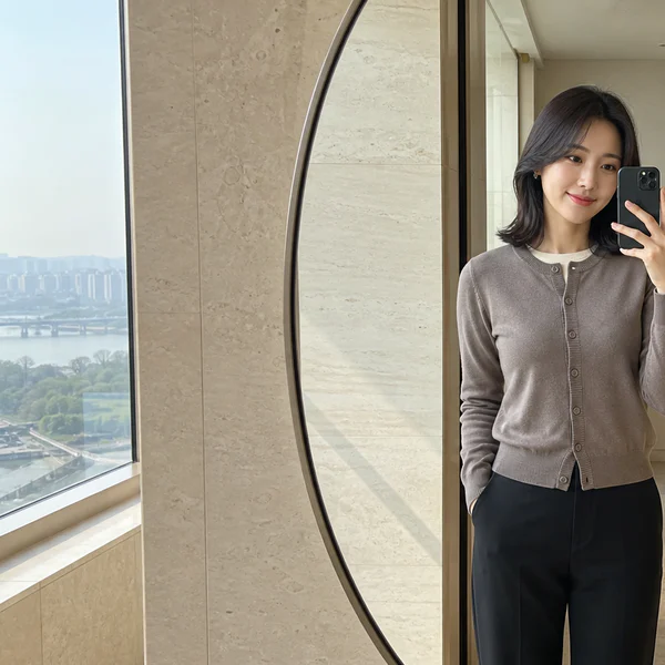 클래식 가을스테이 홈타이 안내 이미지