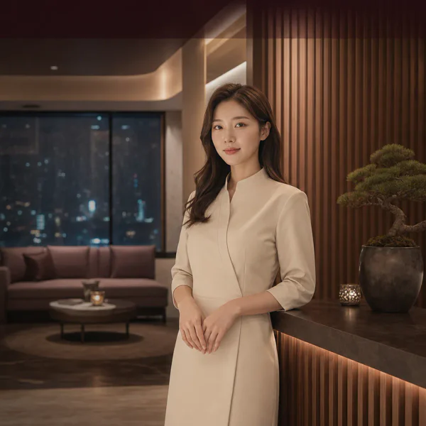그랜드 유진플레이스 홈타이 제휴업체 이미지