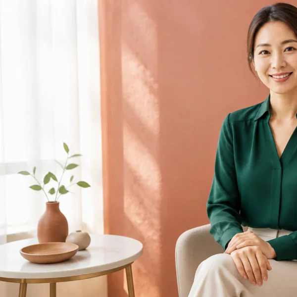클래식 메르시릴렉스 홈타이 제휴업체 이미지