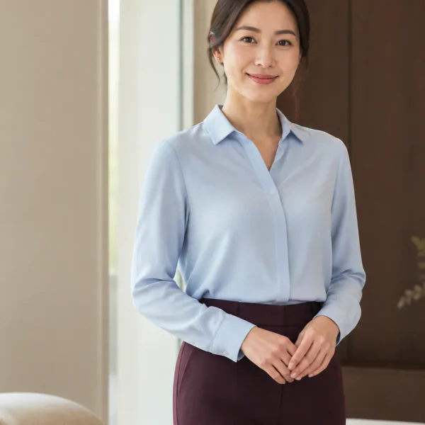 로열 다현스튜디오 테라피 제휴업체 이미지