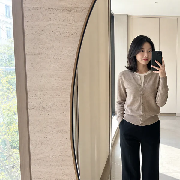 그랜드 블루밍스테이 마사지 안내 이미지