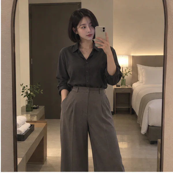 스테이 유진가든 마사지 안내 이미지