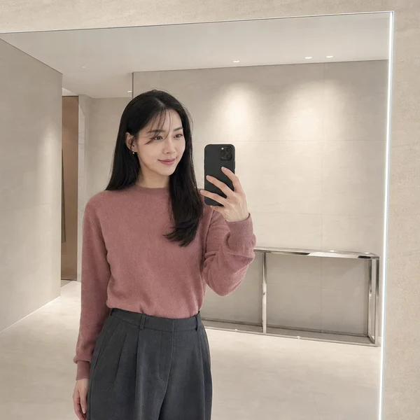 아로마 새봄포레스트 홈타이 제휴업체 이미지
