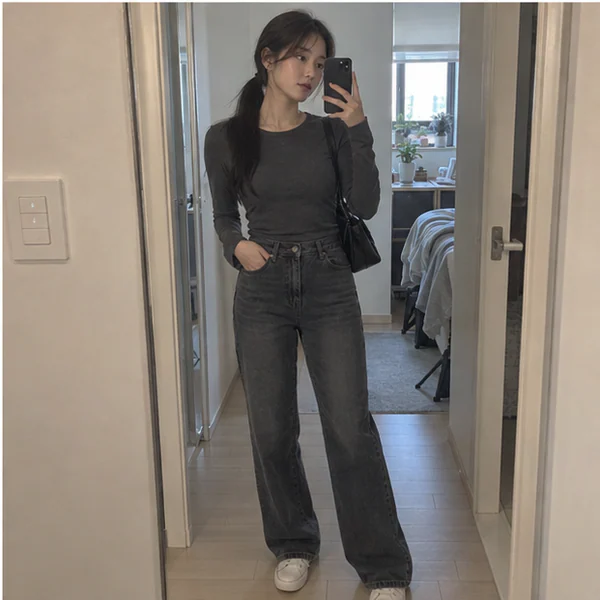 블랑 윈터아지트 마사지 안내 이미지