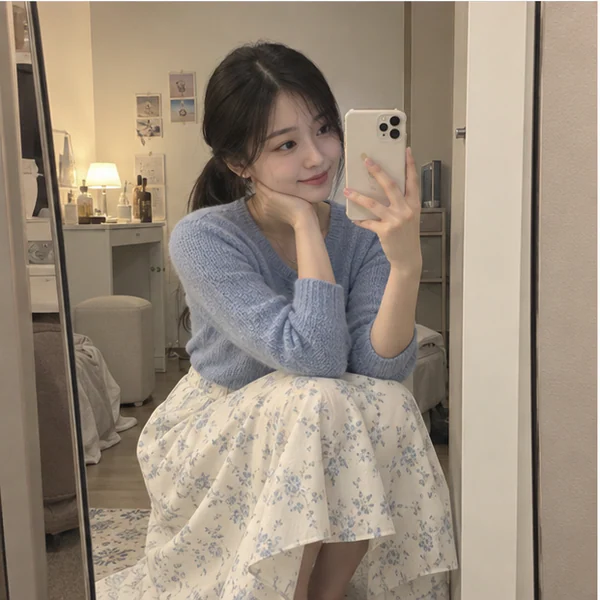 그랜드 하니플레이스 홈타이 제휴업체 이미지
